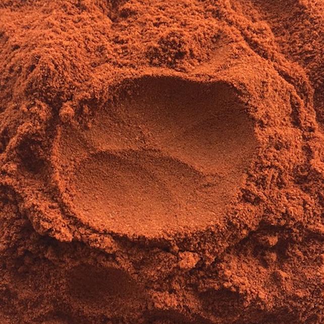 Red Chilli Powder - 777